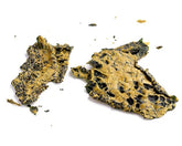 Chips de Cavolo Nero 40g Colheita
